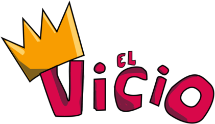 El Vicio