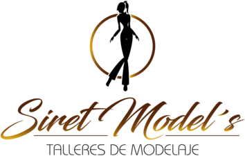 Siret Models