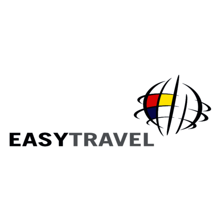 Easy Travel
