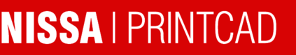 NISSA Printcad