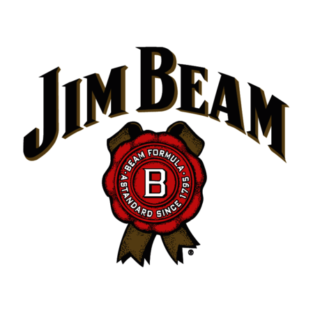 Jim Beam