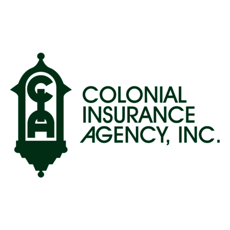 Colonial Insurance Agency, Inc.