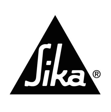 Sika Finanz