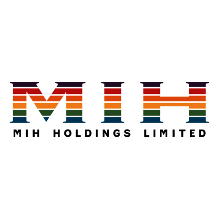 MIH