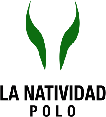 La Natividad Polo