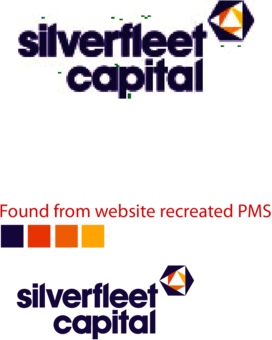 Silverfleet capital