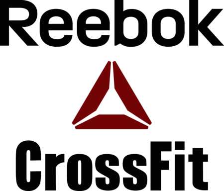 Reebok CrossFit
