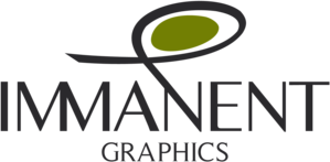 IMMANENT GRAPHICS - AMMAN