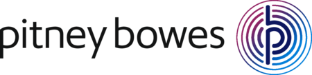 Pitney Bowes