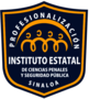 Instituto Estatal de Ciencias Penales y Seguridad Publica (Sinaloa)