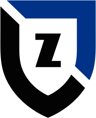 Zawisza Bydgoszcz (new logo)