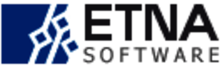 ETNA Software
