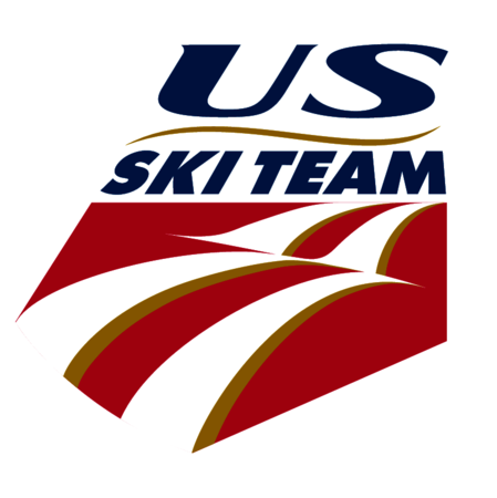 US Ski Team
