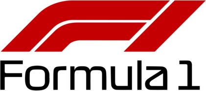 Formula 1