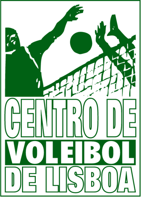 Centro De Volei De Lisboa
