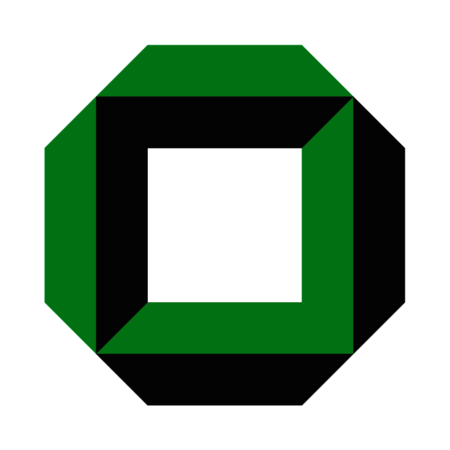 Universitat Karlsruhe