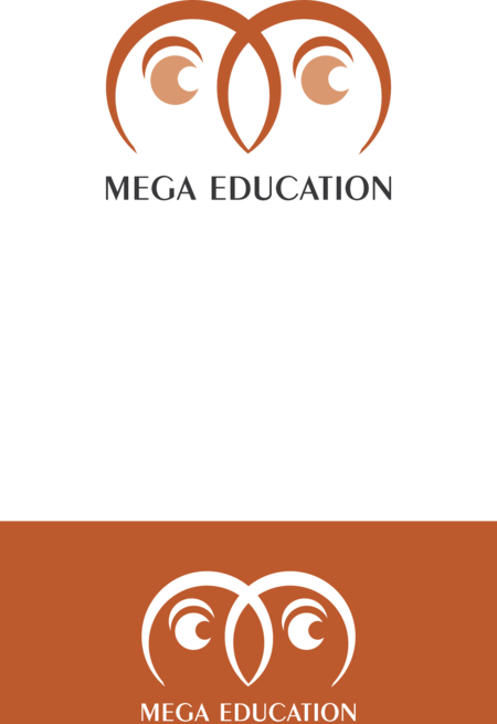 Megaeducation