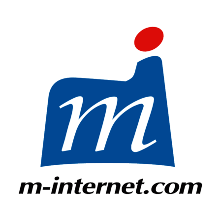 m-internet.com