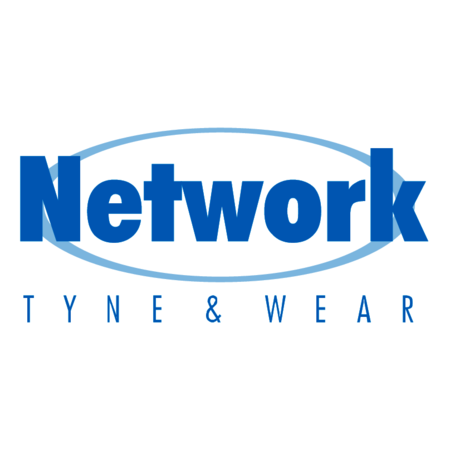 Network Tyne & Wear