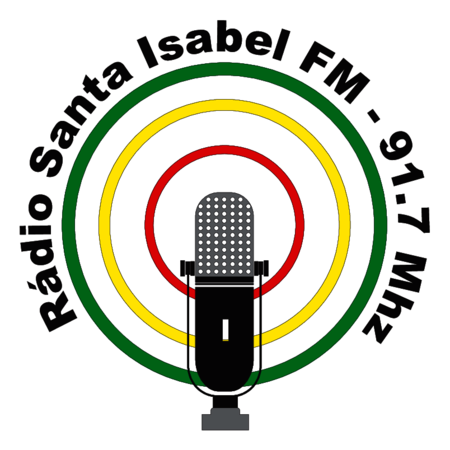 Radio Santa Isabel