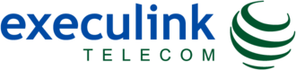 Execulink Telecom