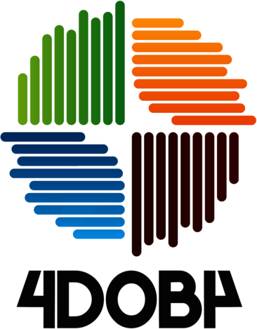 4DOBY