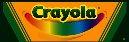 Crayola
