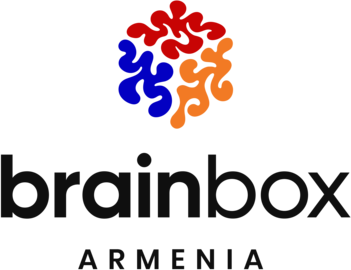 Brainbox Design Armenia