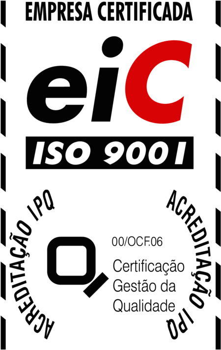 eic iso 9001