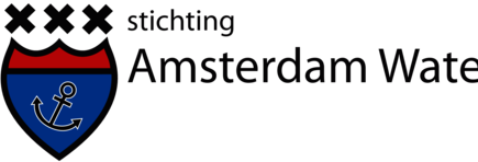 stichting Amsterdam Waterstad
