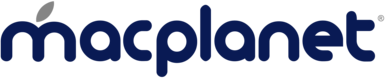 MacPlanet