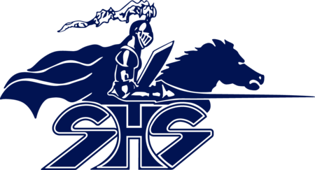 Southington High School