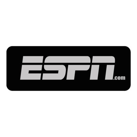 ESPN.com