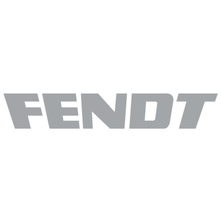 Fendt