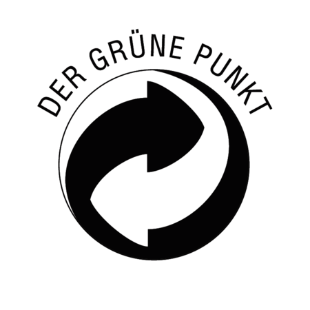 Der Grune Punkt