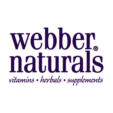 Webber Naturals