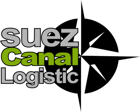 Suez Canal Logistic