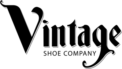 Vintage Shoe Company