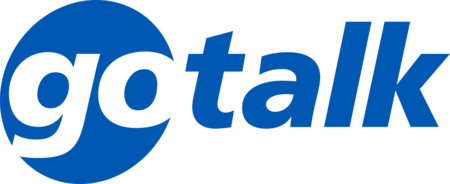 Gotalk