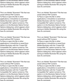 Governo do Estado do Amazonas