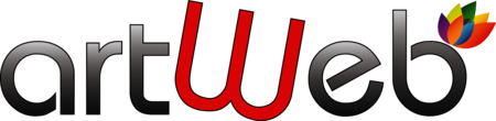 artWeb Ltd.