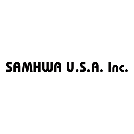 Samhwa USA