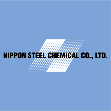 Nippon Steel Chemical