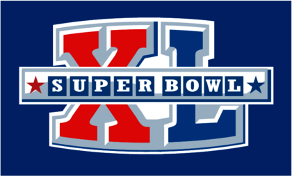 Superbowl XL 2006