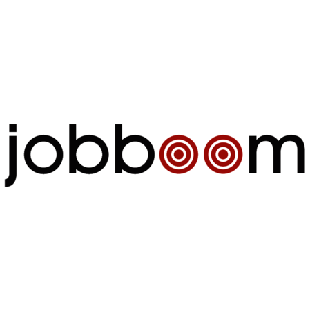 Joboom