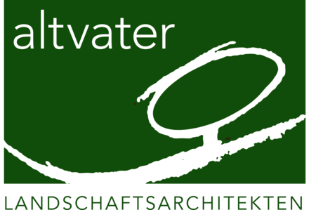 altvater landschaftsarchitekten