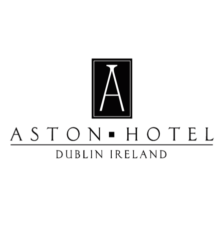 Aston Hotel
