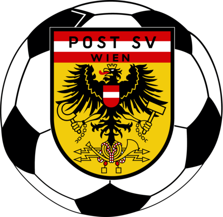 Post SV Wien