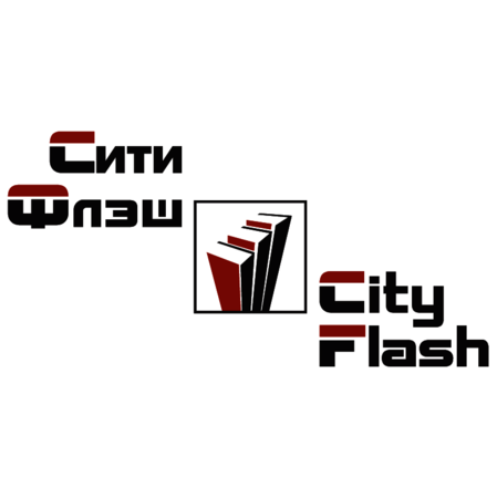 City Flash