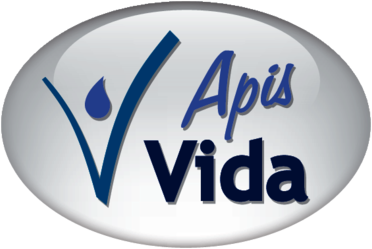 Apis Vida